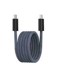 Cables