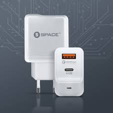 Chargers