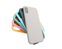 Phone Cases