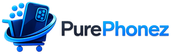 PurePhonez